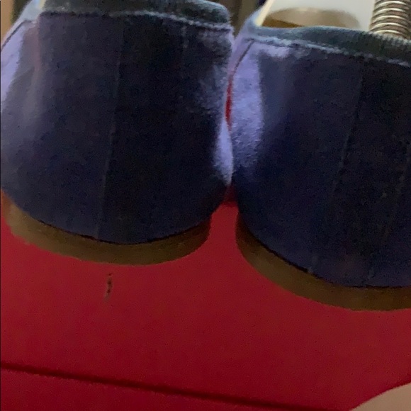 Prada flats - Picture 3 of 4